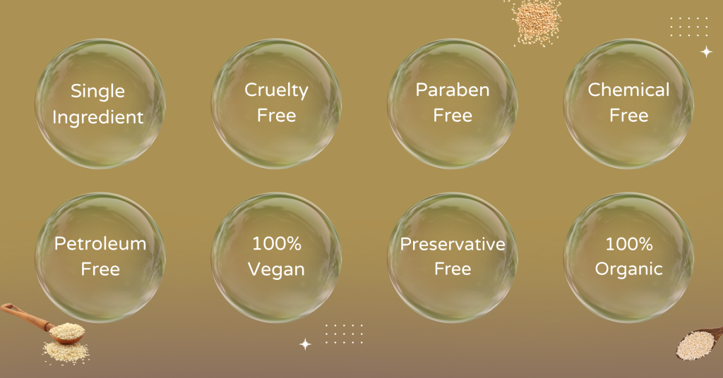 sesame oil graphic 5