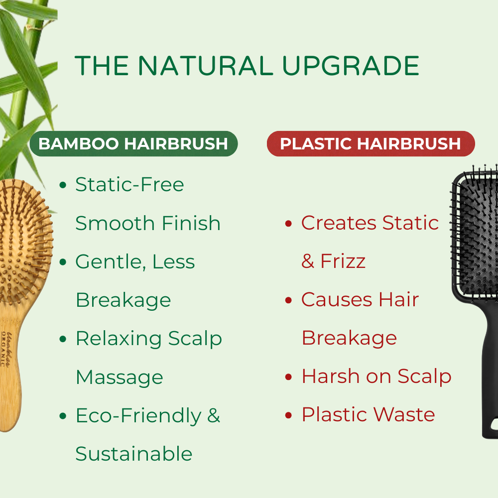 v2 bamboo brush oval 5