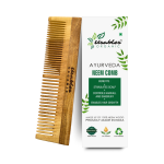 neem comb dual alt