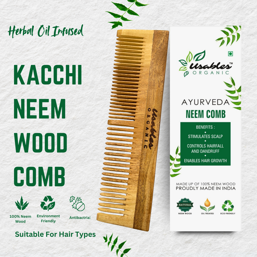 neem comb dual alt 6