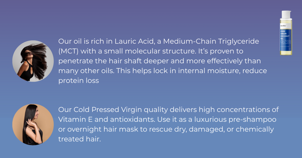 coconut and rosemary combo graphic 3