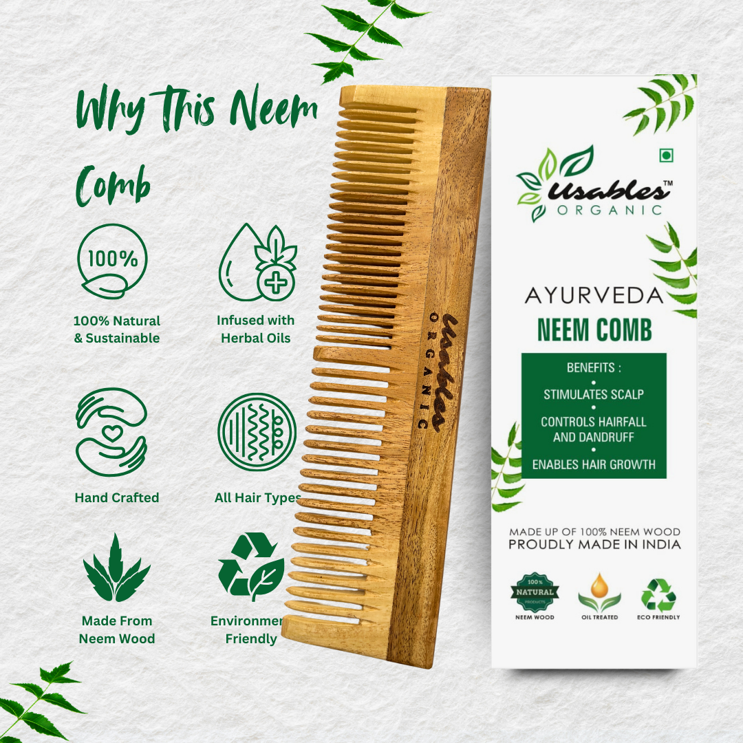 neem comb dual alt 2