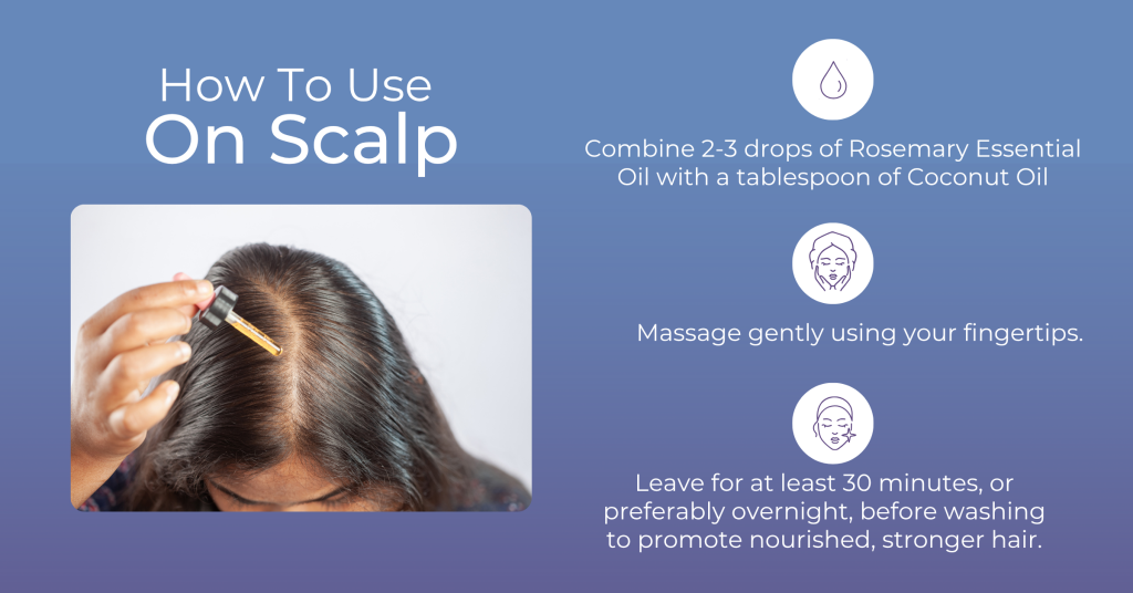 coconut and rosemary combo graphic 4