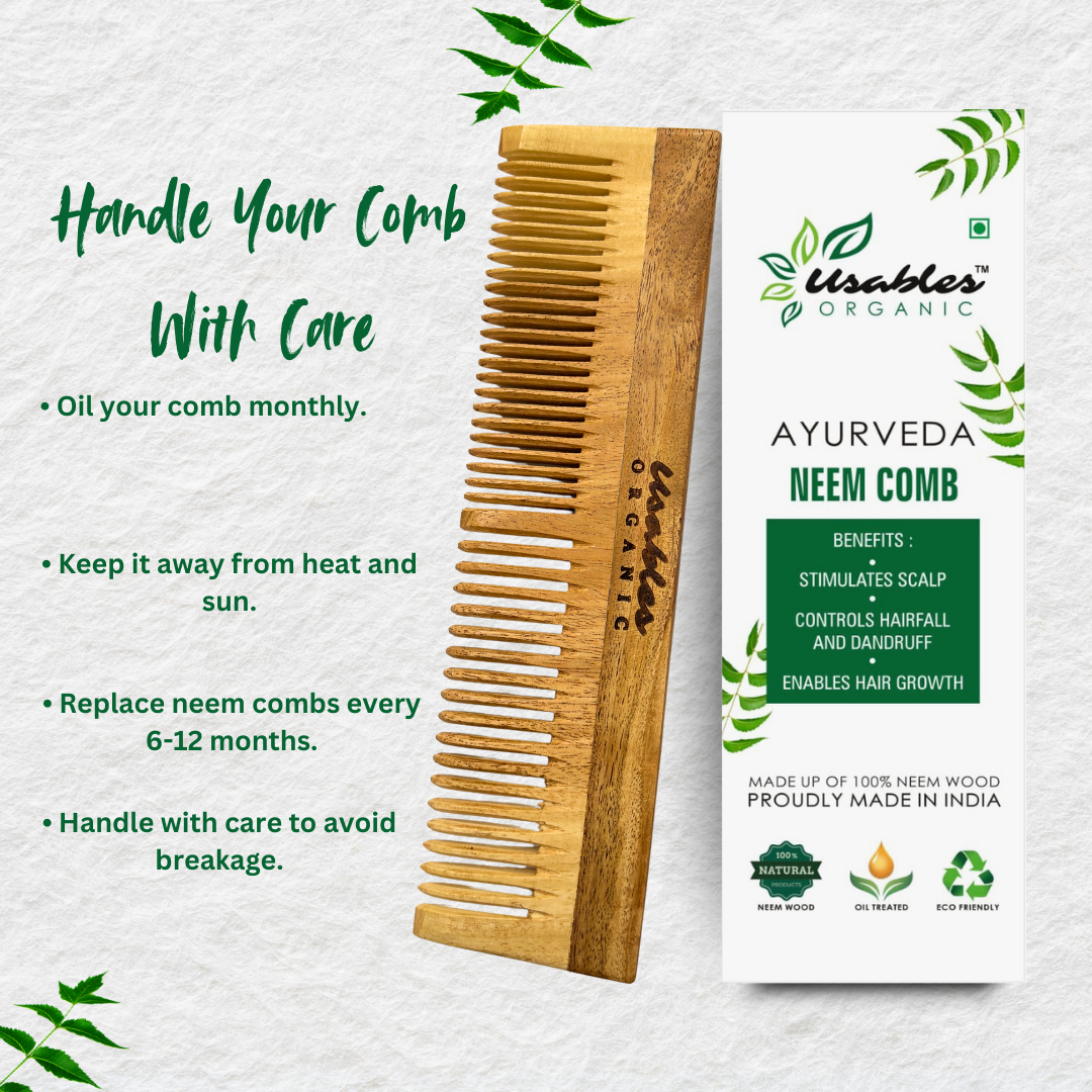 neem comb dual alt 3