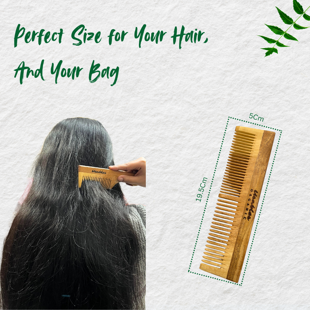 neem comb dual alt 4