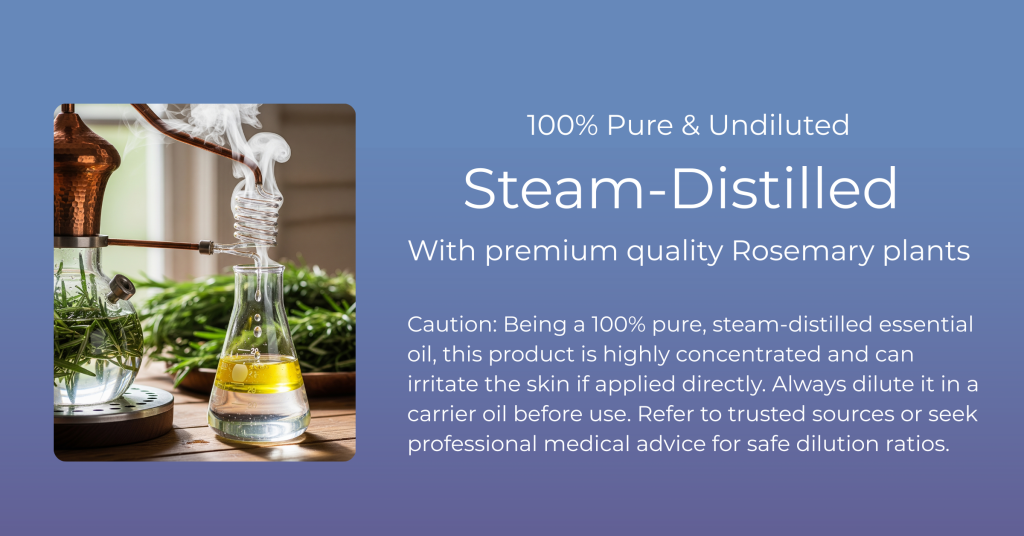 coconut and rosemary combo graphic 6