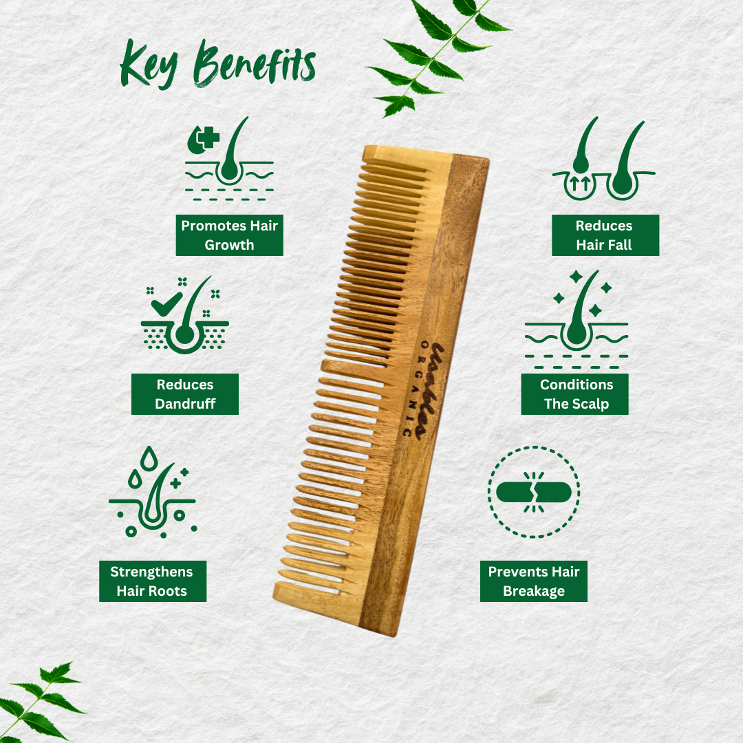 neem comb dual alt 5