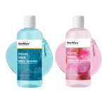 bodywash-mystic-and-ocean-2