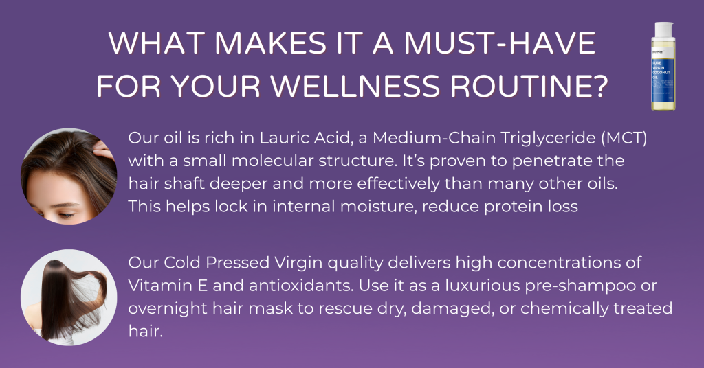 rosemary dual teeth neem comb combo graphic 2