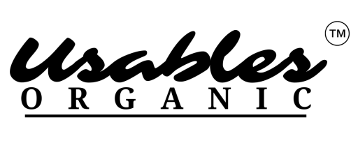 transparent-logo-blacktext