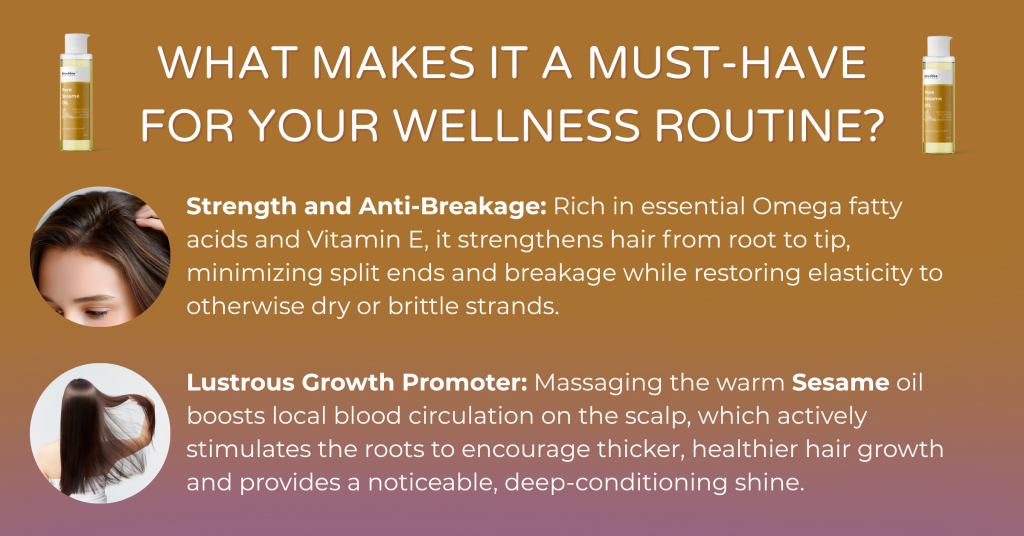 rosemary sesame neem comb graphics 2