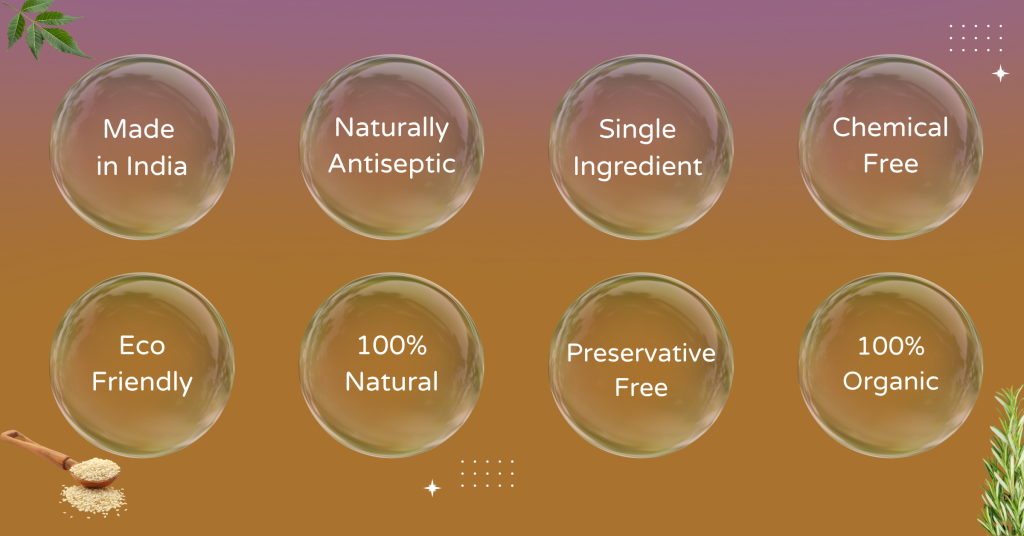 rosemary sesame neem comb graphics 5