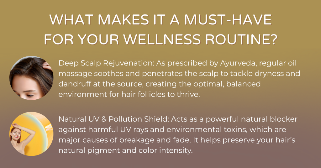 sesame pack of two graphics 2