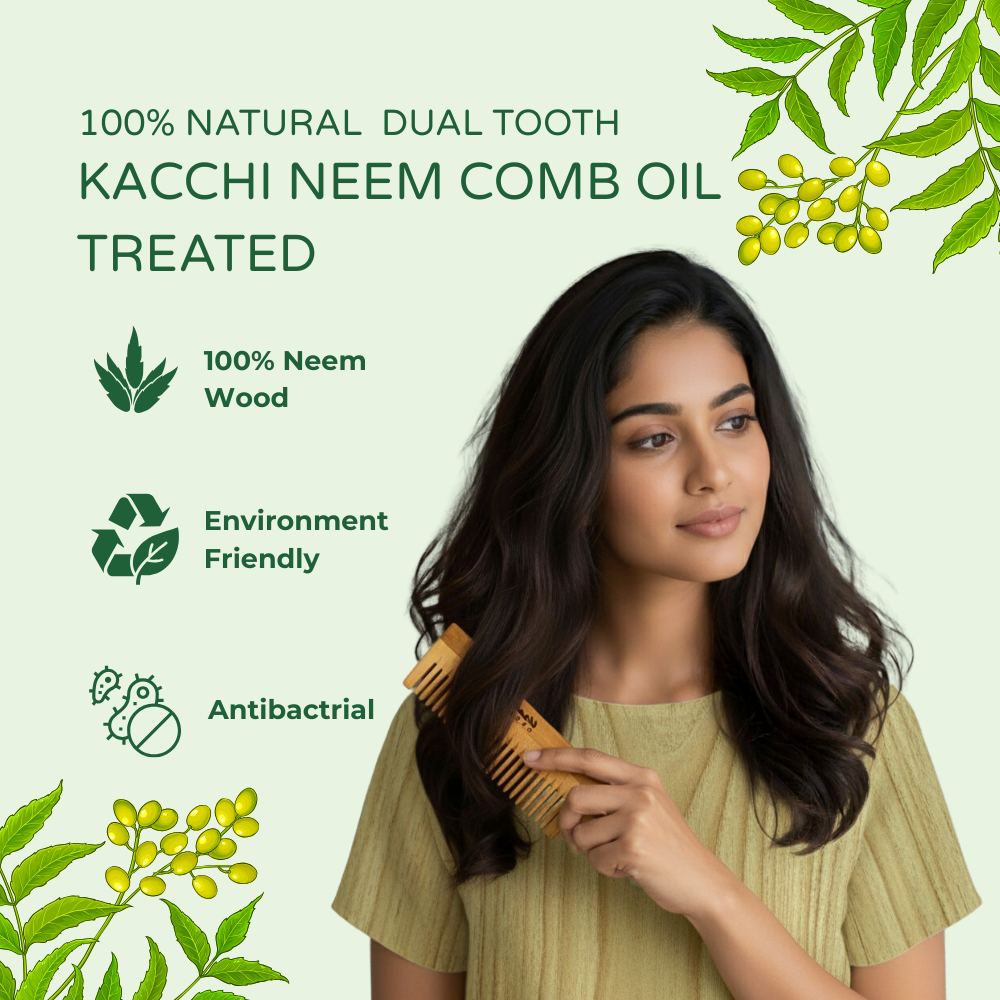 wide-teeth-neem-comb-new 2