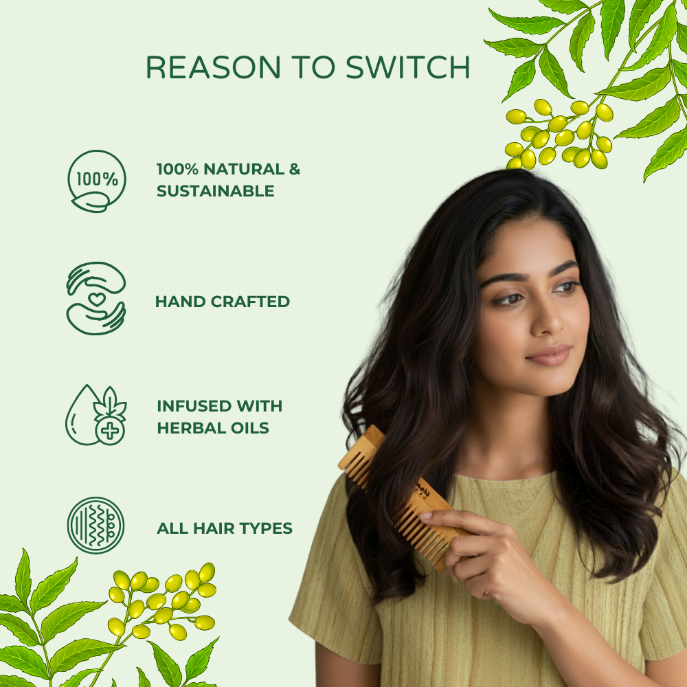 wide-teeth-neem-comb-new 4