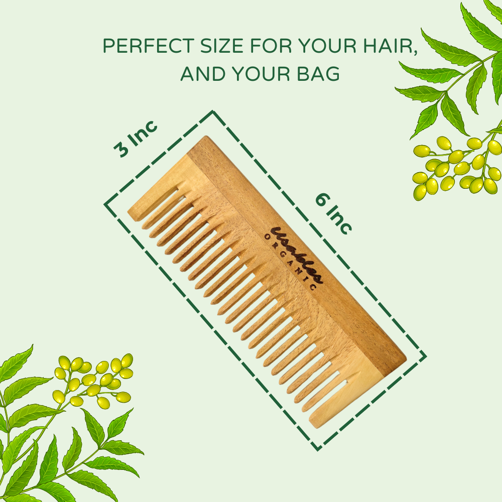 wide-teeth-neem-comb-new 5