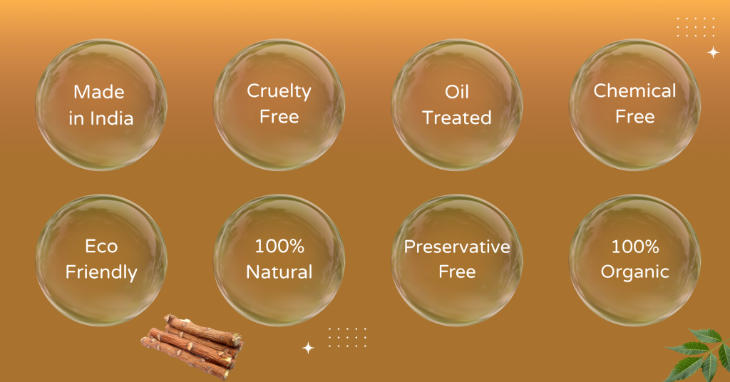 wide tooth comb graphic 5