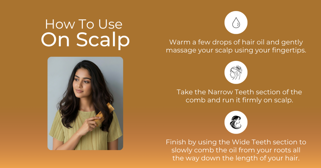 wide tooth comb graphic 4