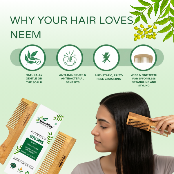 common neem comb new graphics 1