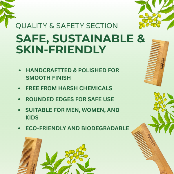 common neem comb new graphics 2