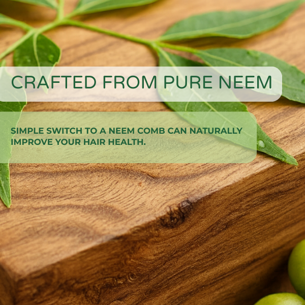 common neem comb new graphics 3