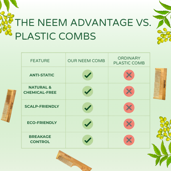 common neem comb new graphics 4