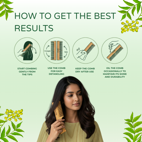 common neem comb new graphics 5