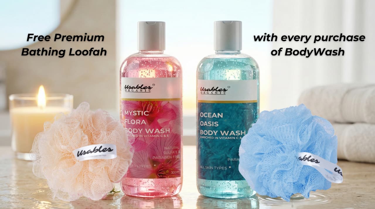 PHOTO 2026 01 28 01 18 20